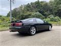 1989 Toyota Supra
