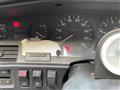 1989 Toyota Supra