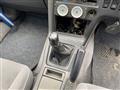 1989 Toyota Supra
