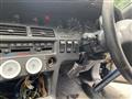 1989 Toyota Supra