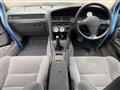 1989 Toyota Supra