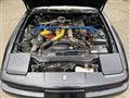 1989 Toyota Supra