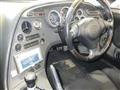 1998 Toyota Supra