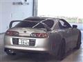1998 Toyota Supra