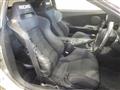 1998 Toyota Supra