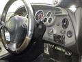 1998 Toyota Supra
