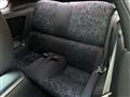 1998 Toyota Supra