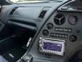 1998 Toyota Supra
