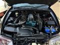 1998 Toyota Supra