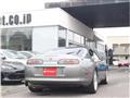 1997 Toyota Supra