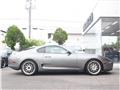 1997 Toyota Supra