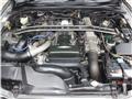 1997 Toyota Supra