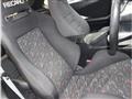 1997 Toyota Supra