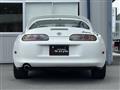 1997 Toyota Supra