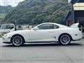 1997 Toyota Supra