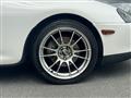 1997 Toyota Supra