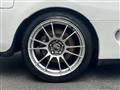1997 Toyota Supra