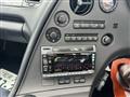 1997 Toyota Supra