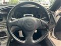 1997 Toyota Supra