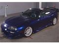 1996 Toyota Supra
