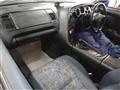 1996 Toyota Supra