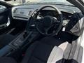 1996 Toyota Supra