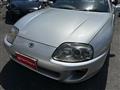 1996 Toyota Supra
