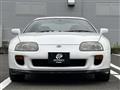 1995 Toyota Supra