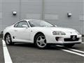 1995 Toyota Supra