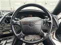 1995 Toyota Supra
