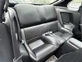 1995 Toyota Supra