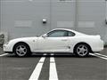 1995 Toyota Supra