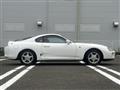 1995 Toyota Supra
