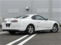 1995 Toyota Supra