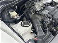 1995 Toyota Supra