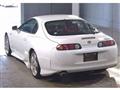 1995 Toyota Supra