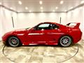 1995 Toyota Supra