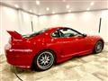 1995 Toyota Supra