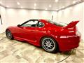 1995 Toyota Supra