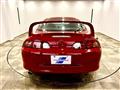 1995 Toyota Supra