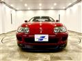 1995 Toyota Supra