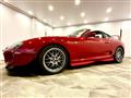 1995 Toyota Supra