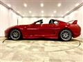 1995 Toyota Supra