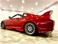 1995 Toyota Supra