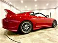 1995 Toyota Supra
