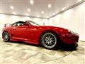 1995 Toyota Supra