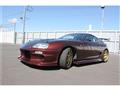 1994 Toyota Supra