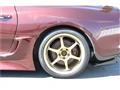 1994 Toyota Supra