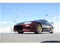 1994 Toyota Supra