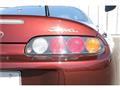 1994 Toyota Supra